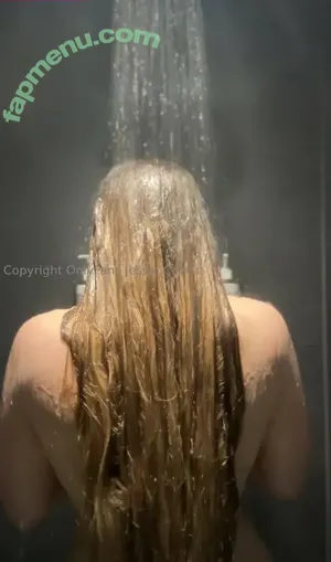 Jessie Cave / jessiecave nude photo #0002