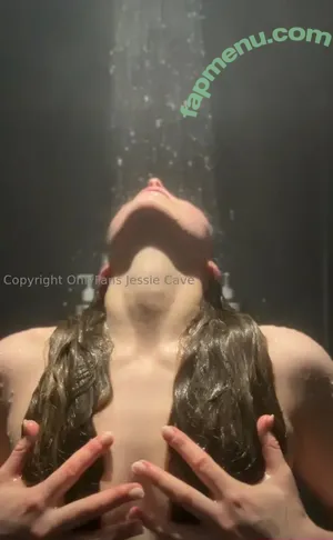 Jessie Cave / jessiecave nude photo #0003
