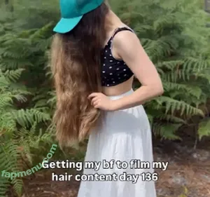 Jessie Cave / jessiecave nude photo #0005