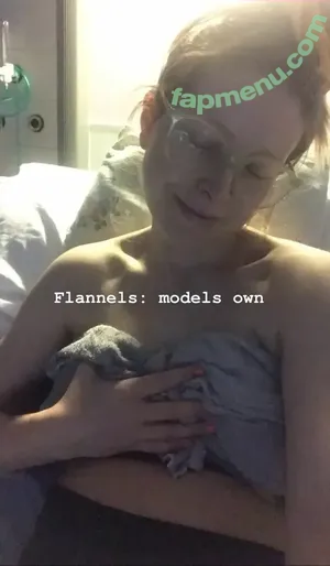Jessie Cave / jessiecave nude photo #0010