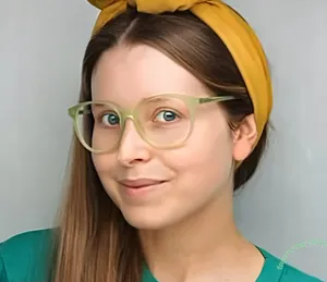 Jessie Cave / jessiecave nude photo #0013