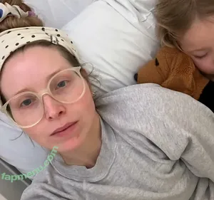 Jessie Cave / jessiecave nude photo #0037