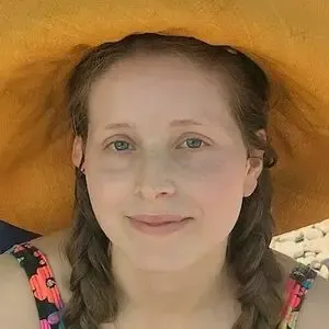 Jessie Cave / jessiecave nude photo #0041