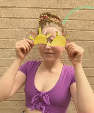 Jessie Cave / jessiecave nude photo #0047