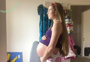 Jessie Cave / jessiecave nude photo #0050