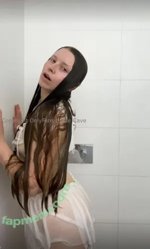 Jessie Cave / jessiecave nude photo #0060