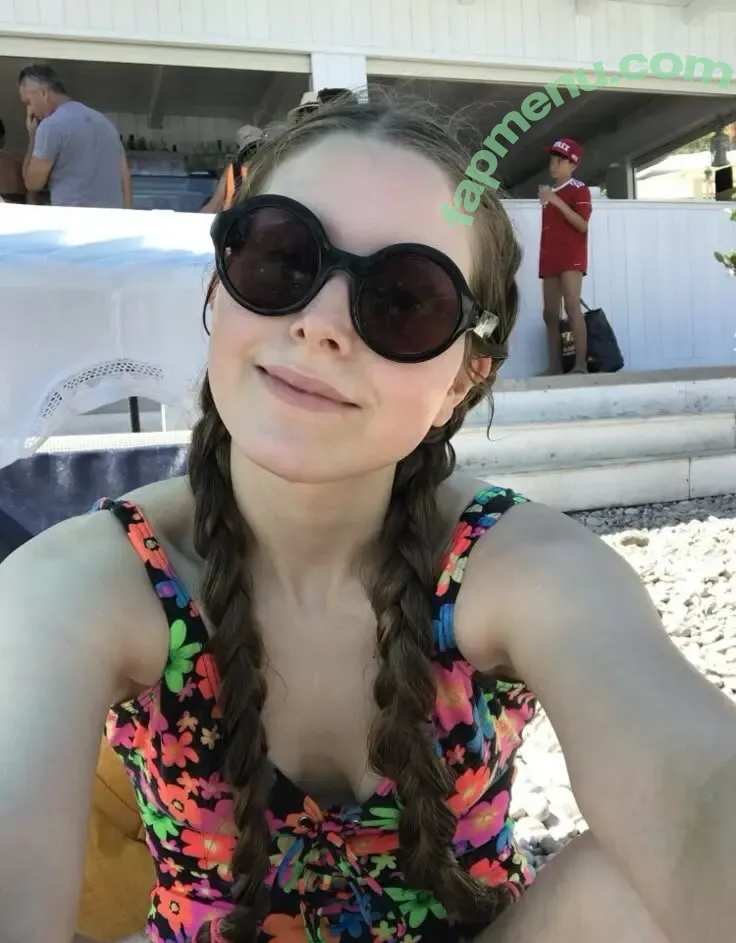 Jessie Cave nude photo #0006 (jessiecave)