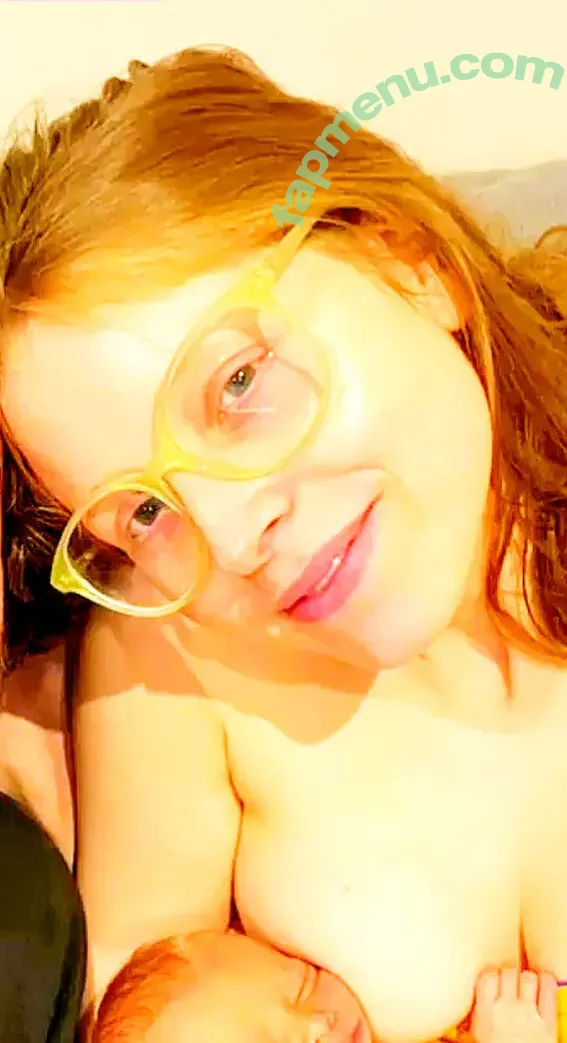 Jessie Cave nude photo #0007 (jessiecave)