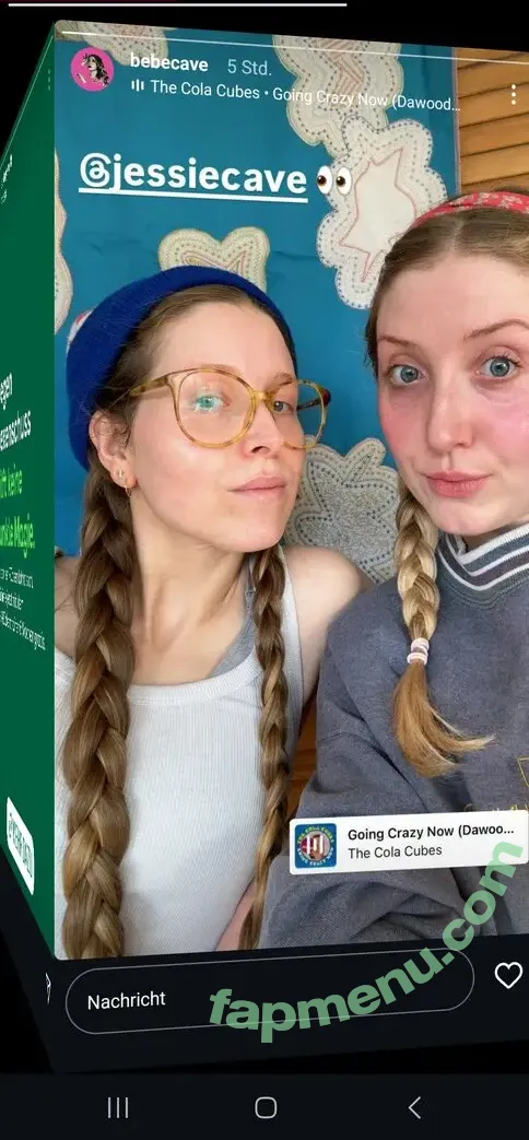 Jessie Cave nude photo #0015 (jessiecave)