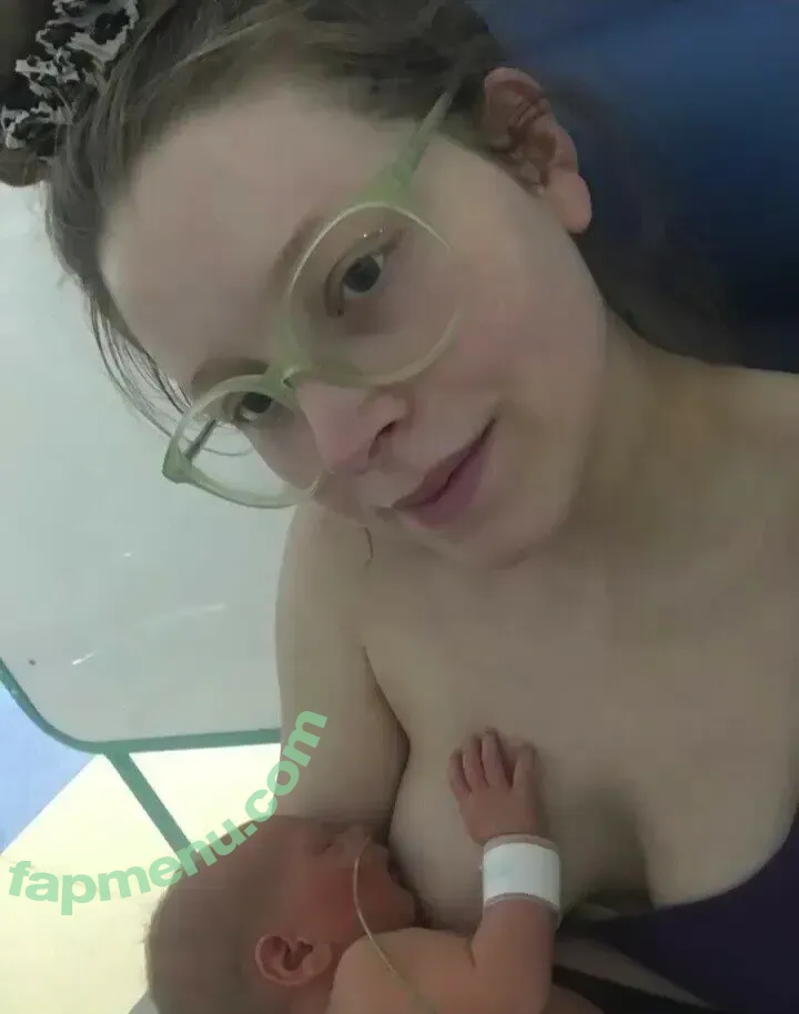 Jessie Cave nude photo #0020 (jessiecave)