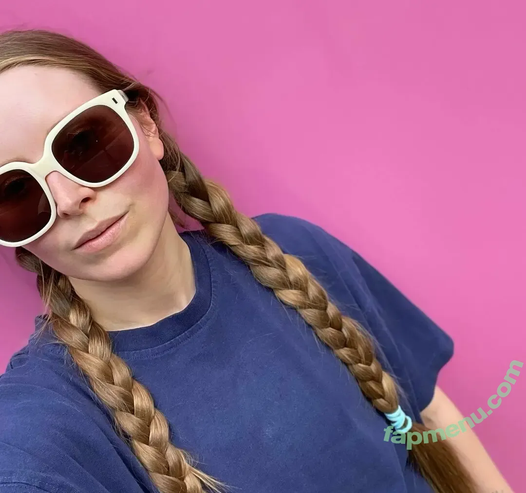 Jessie Cave nude photo #0031 (jessiecave)