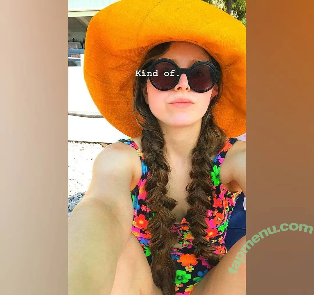 Jessie Cave nude photo #0035 (jessiecave)
