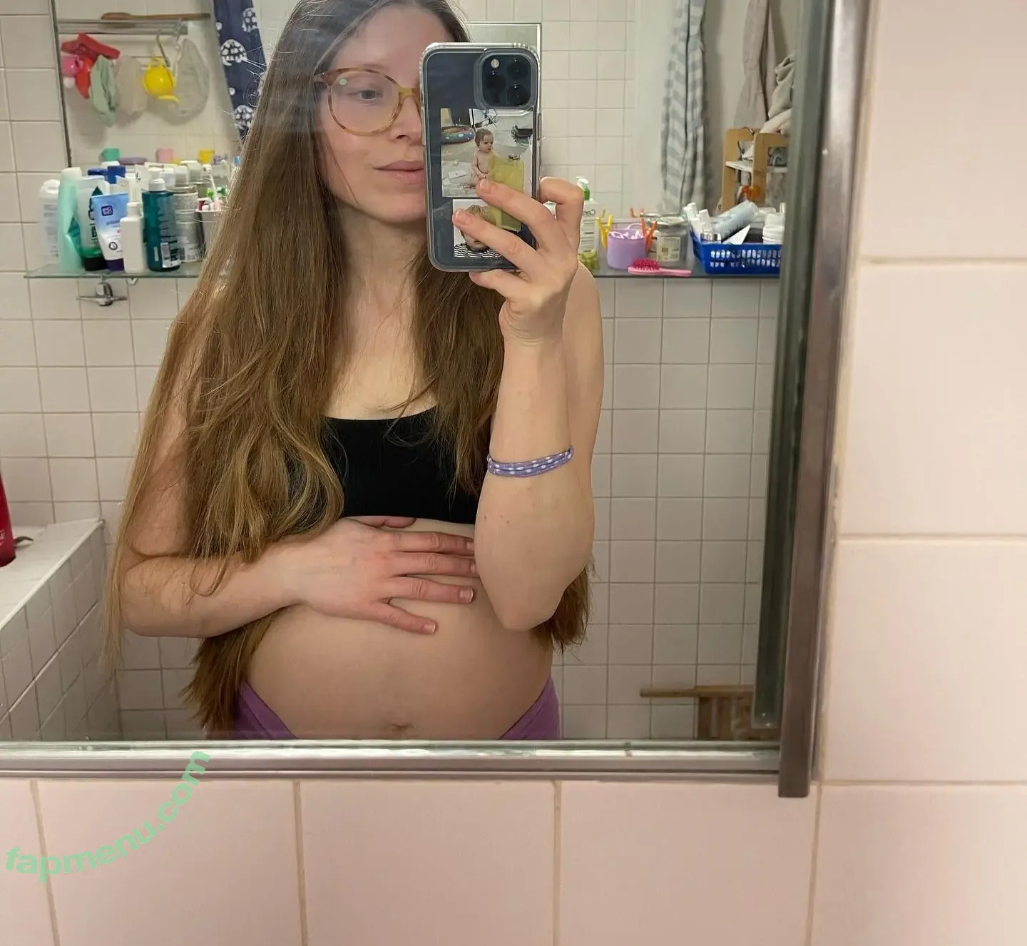 Jessie Cave nude photo #0048 (jessiecave)