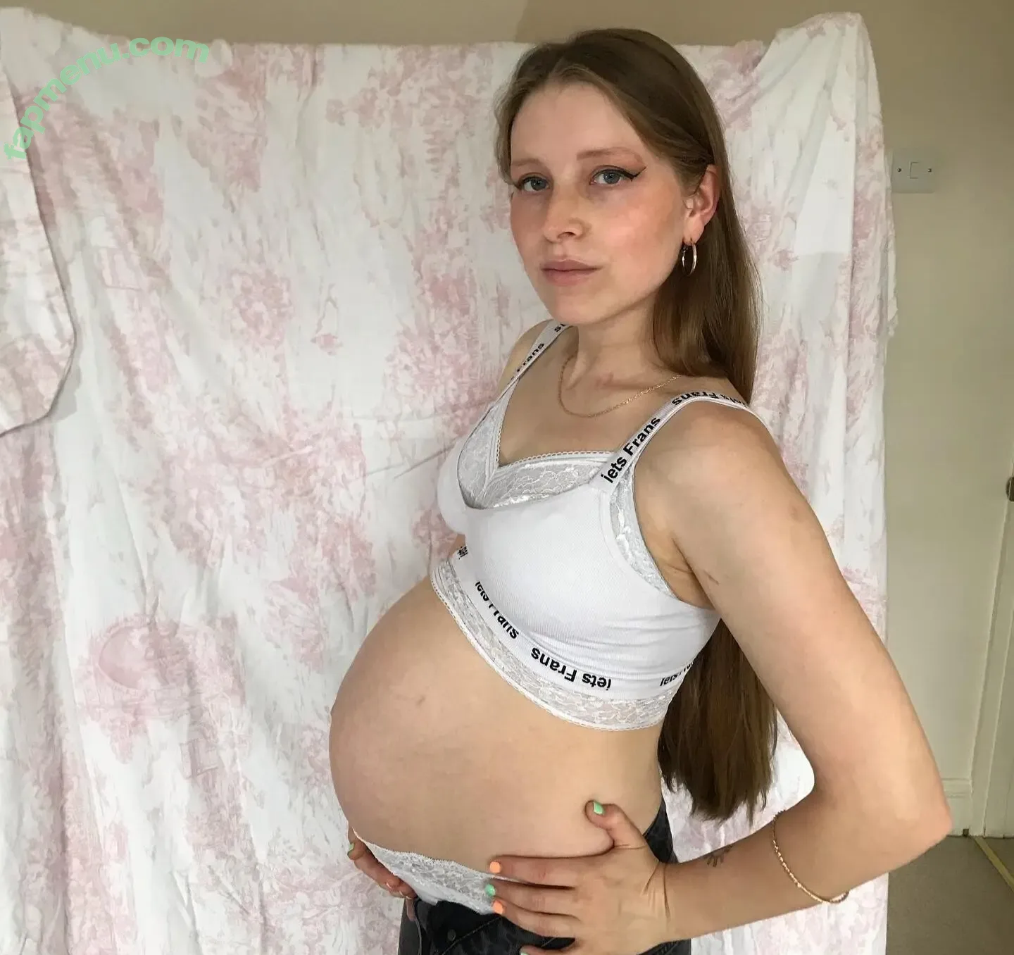 Jessie Cave nude photo #0051 (jessiecave)