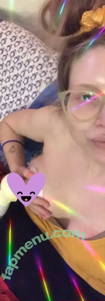 Jessie Cave nude photo #0062 (jessiecave)