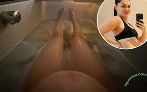 Jessie J / jessie-j / jessiej nude photo #0248