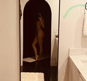 Jessie J / jessie-j / jessiej nude photo #0250
