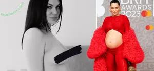 Jessie J / jessie-j / jessiej nude photo #0251