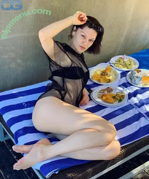 Jessie J / jessie-j / jessiej nude photo #0252