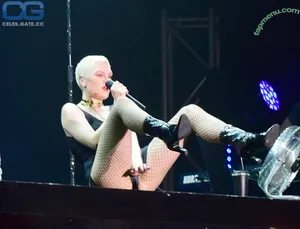 Jessie J / jessie-j / jessiej nude photo #0260