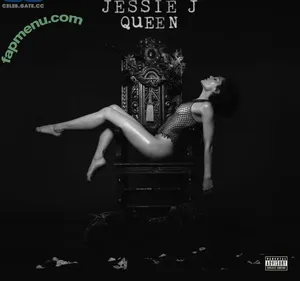 Jessie J / jessie-j / jessiej nude photo #0266