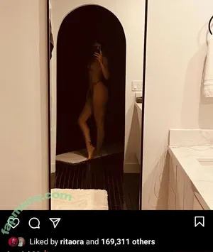 Jessie J / jessie-j / jessiej nude photo #0267