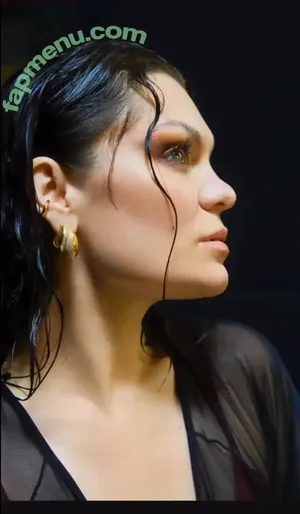 Jessie J / jessie-j / jessiej nude photo #0274