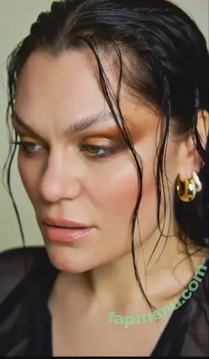 Jessie J / jessie-j / jessiej nude photo #0276