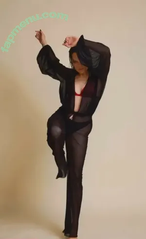 Jessie J / jessie-j / jessiej nude photo #0277