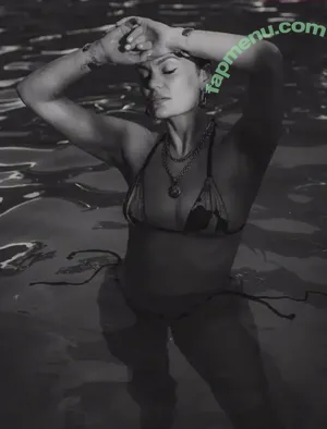 Jessie J / jessie-j / jessiej nude photo #0279