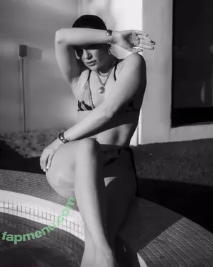 Jessie J / jessie-j / jessiej nude photo #0282