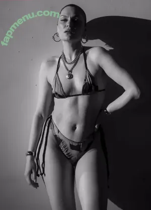 Jessie J / jessie-j / jessiej nude photo #0283