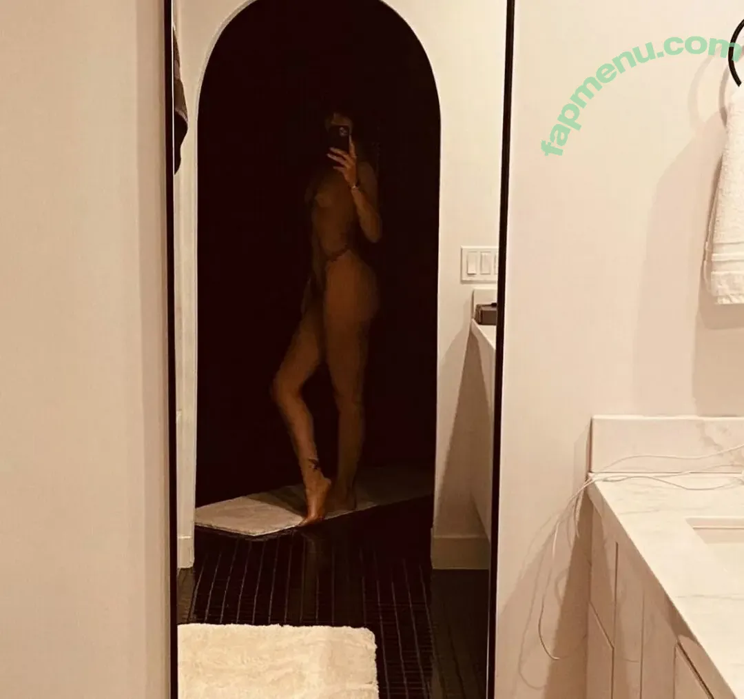 Jessie J nude photo #0250 (jessie-j / jessiej)