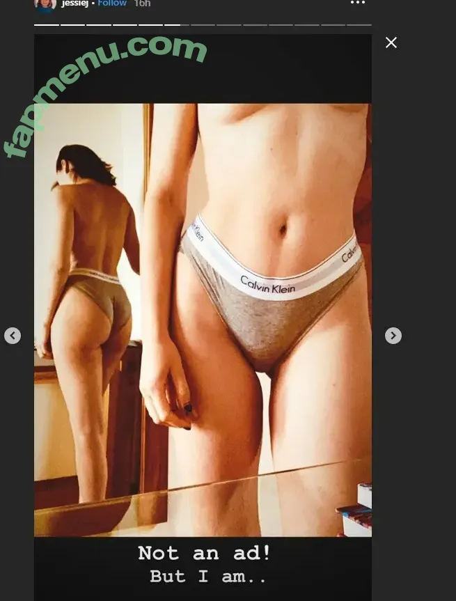 Jessie J nude photo #0259 (jessie-j / jessiej)