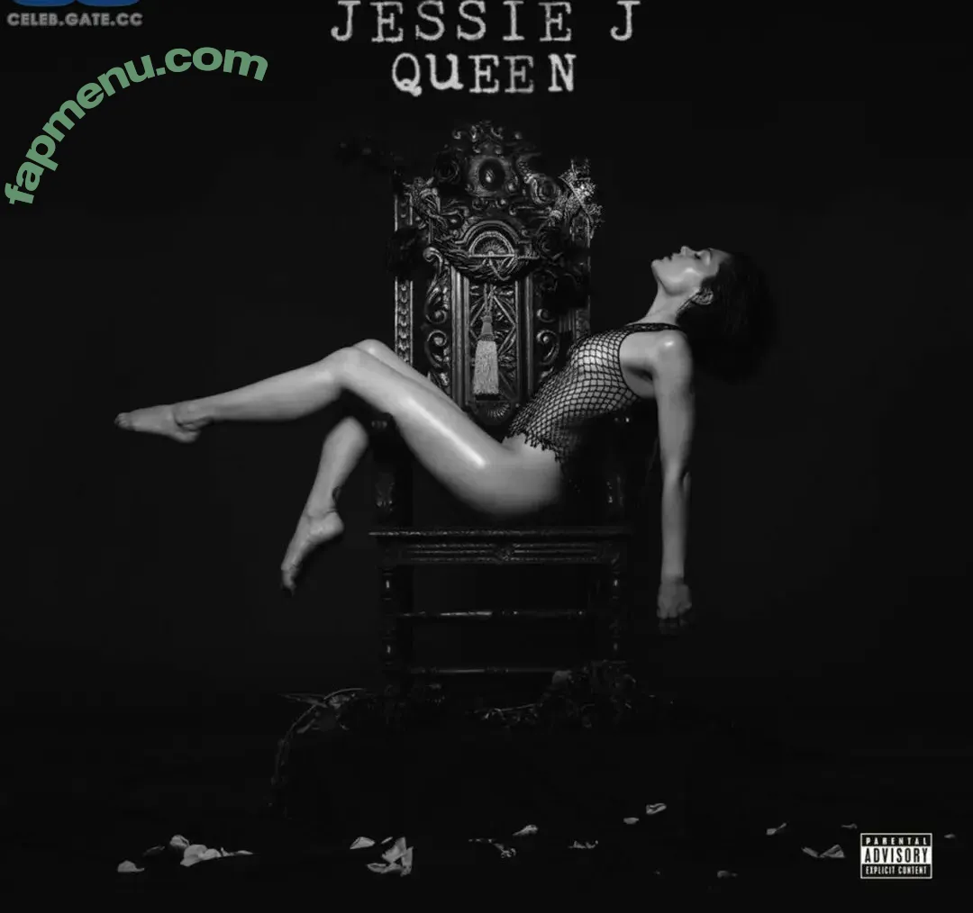 Jessie J nude photo #0266 (jessie-j / jessiej)