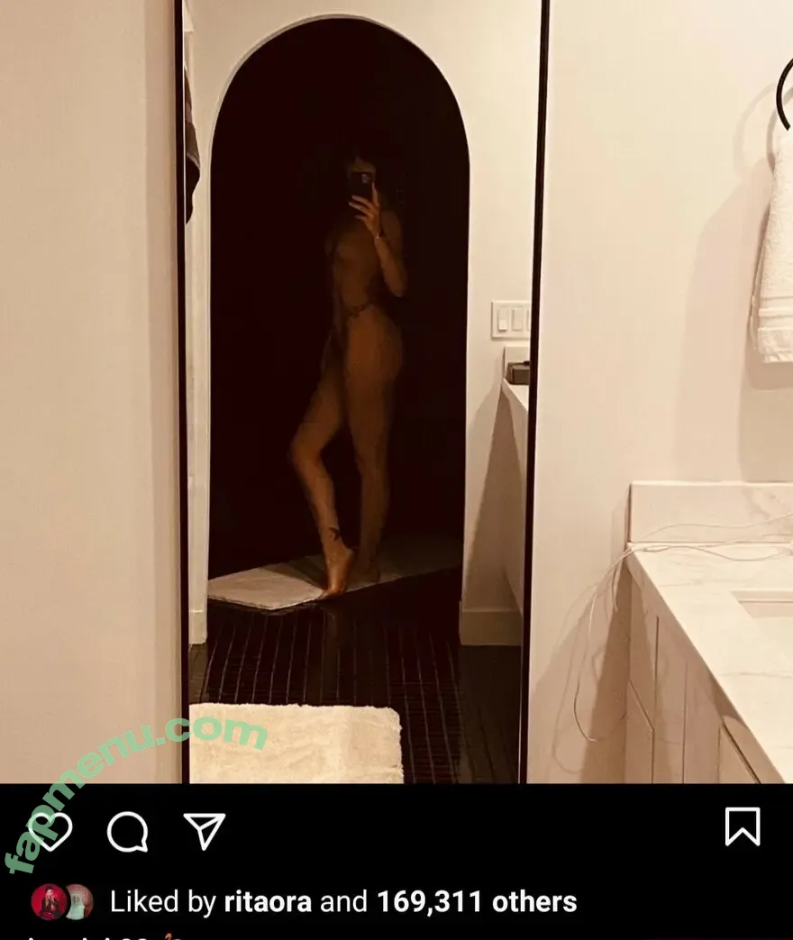 Jessie J nude photo #0267 (jessie-j / jessiej)