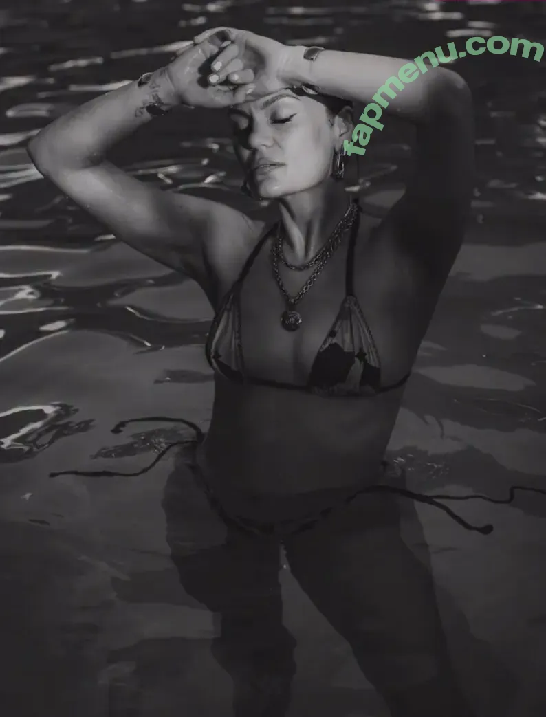Jessie J nude photo #0279 (jessie-j / jessiej)