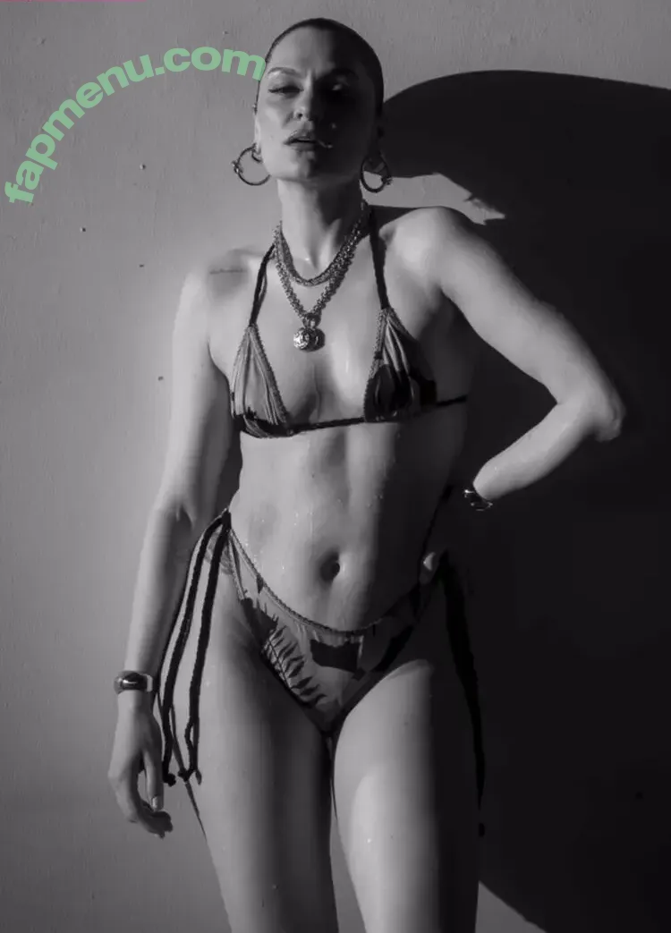 Jessie J nude photo #0283 (jessie-j / jessiej)
