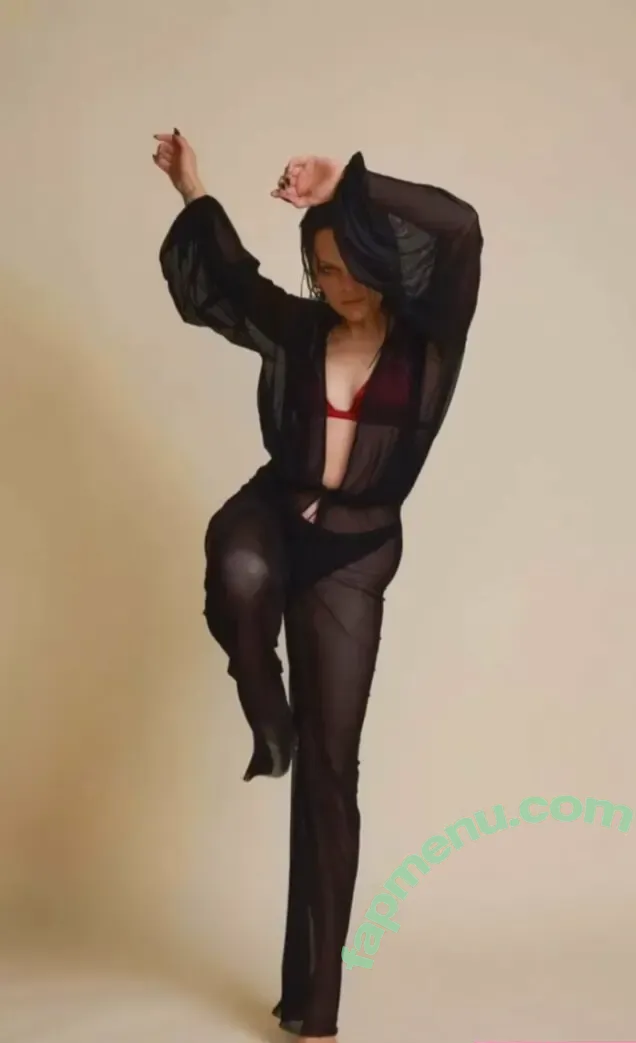 Jessie J nude photo #0284 (jessie-j / jessiej)
