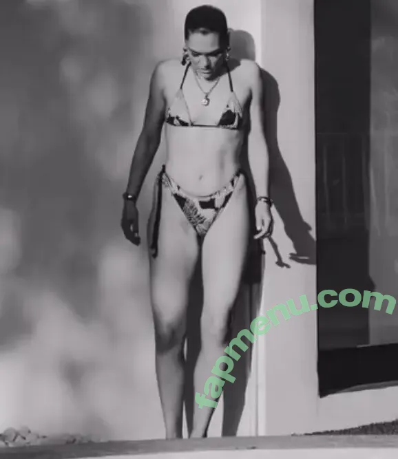 Jessie J nude photo #0286 (jessie-j / jessiej)