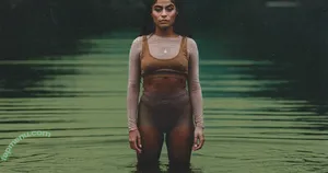  nude photo #0001