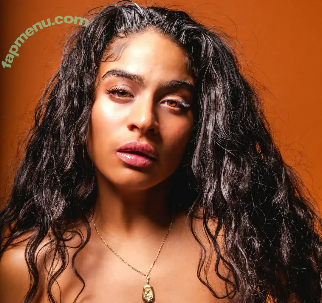 Jessie Reye nude photo #0006 (Jessie Reye)