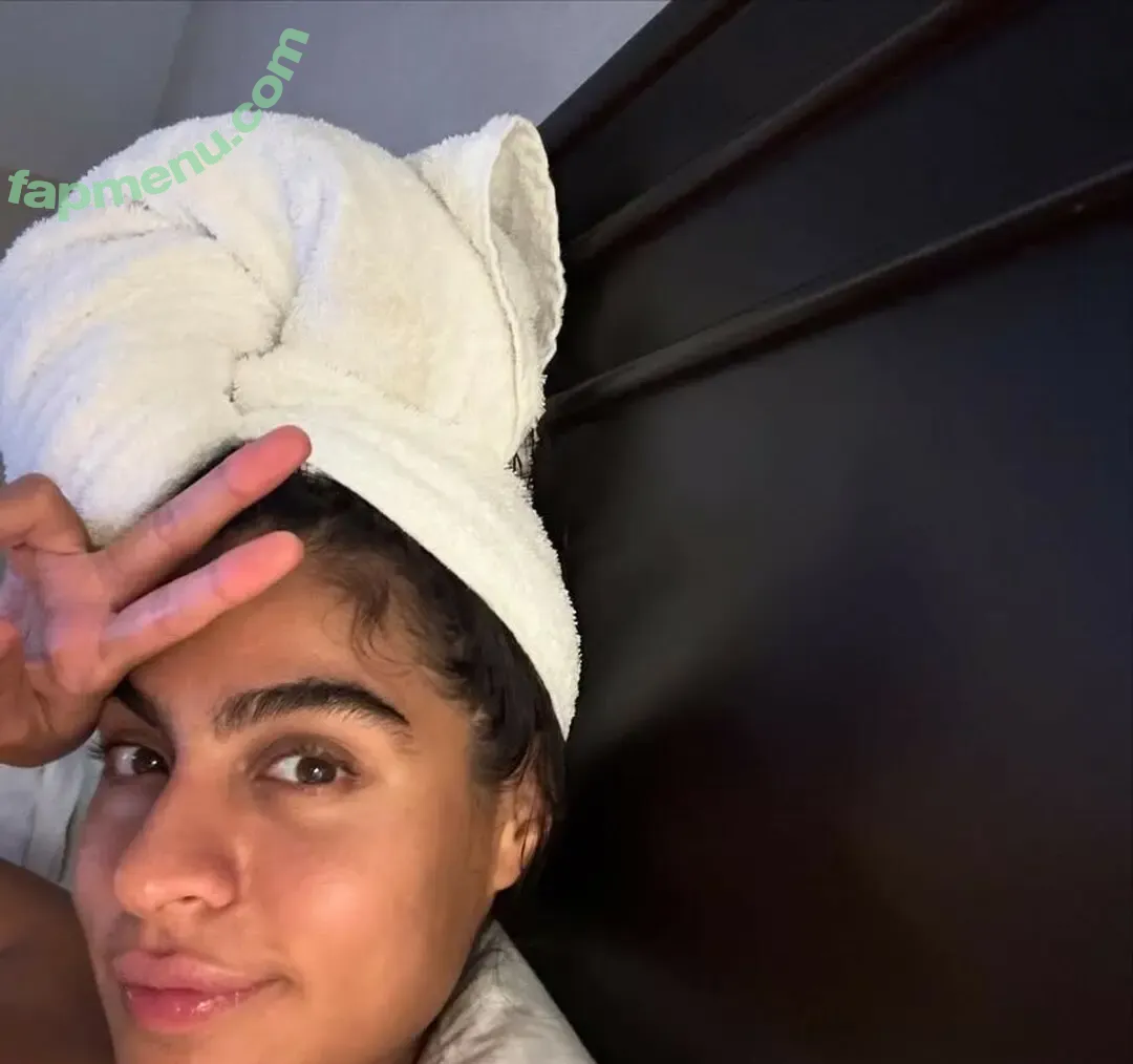 Jessie Reyez nude photo #0072 (jessie.reyes21 / jessiereyez)