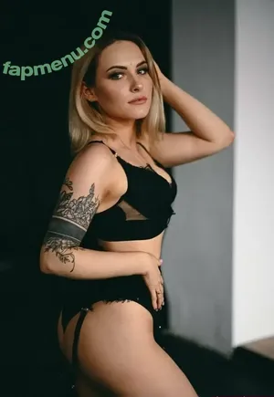 jessieanajayee / jessiejanedaye nude photo #0102
