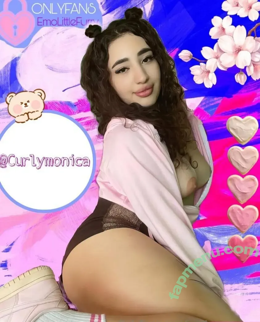 jessieanajayee nude photo #0044 (jessiejanedaye)