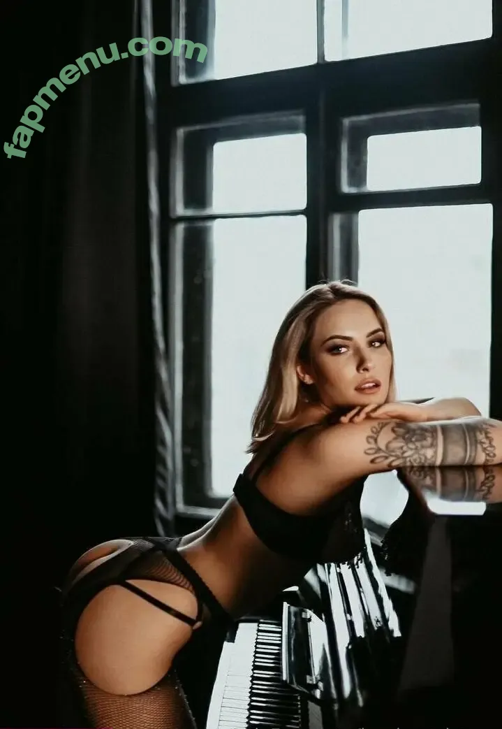 jessieanajayee nude photo #0073 (jessiejanedaye)