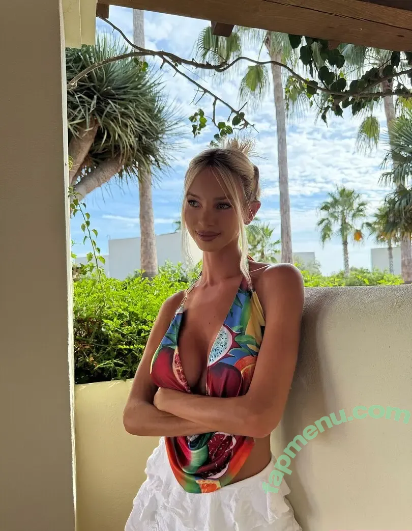 Jessiectrueman nude photo #0002 (u249172891)