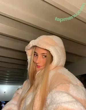  nude photo #0008