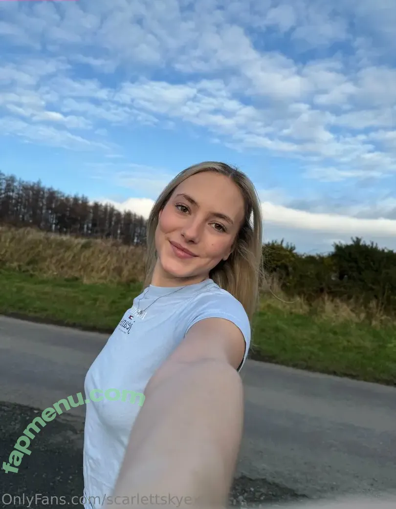jessiejamessx nude photo #0002 (jessiejamessx)