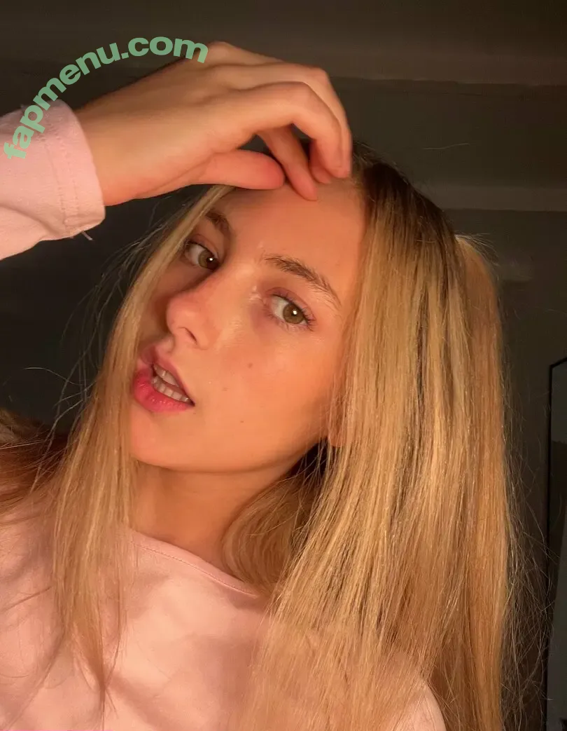 jessiejamessx nude photo #0005 (jessiejamessx)